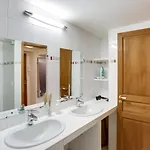 Bluestay 214 - Superb In Apartmán *