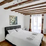 Apartmán Bluestay 214 - Superb In