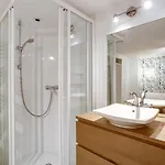 Bluestay 214 - Superb In Paříž